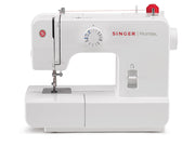 1408-singer-domestic-sewing-machine-for-sale