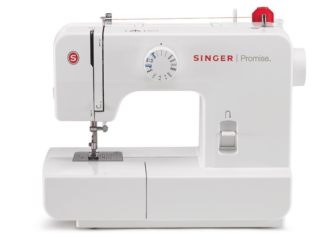 1408-singer-domestic-sewing-machine-for-sale
