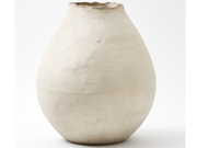 beautiful-white-vase-handmade-product-image-sold-by-milc-and-co