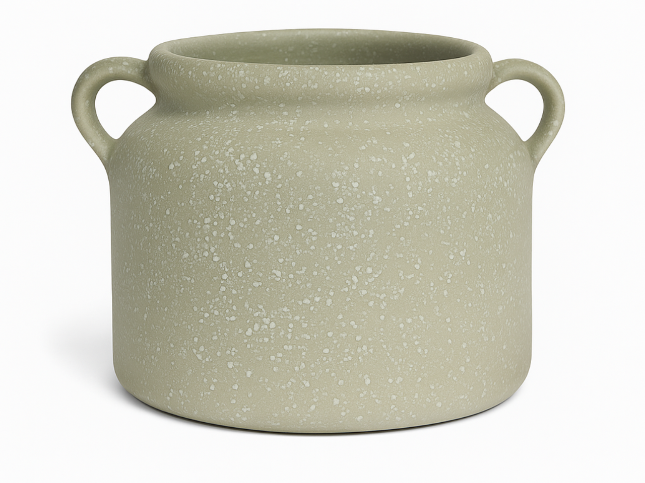 flower-pot-product-image