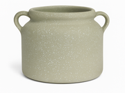 flower-pot-product-image