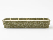 speckled-candle-5-wick-sold-by-milc-and-co