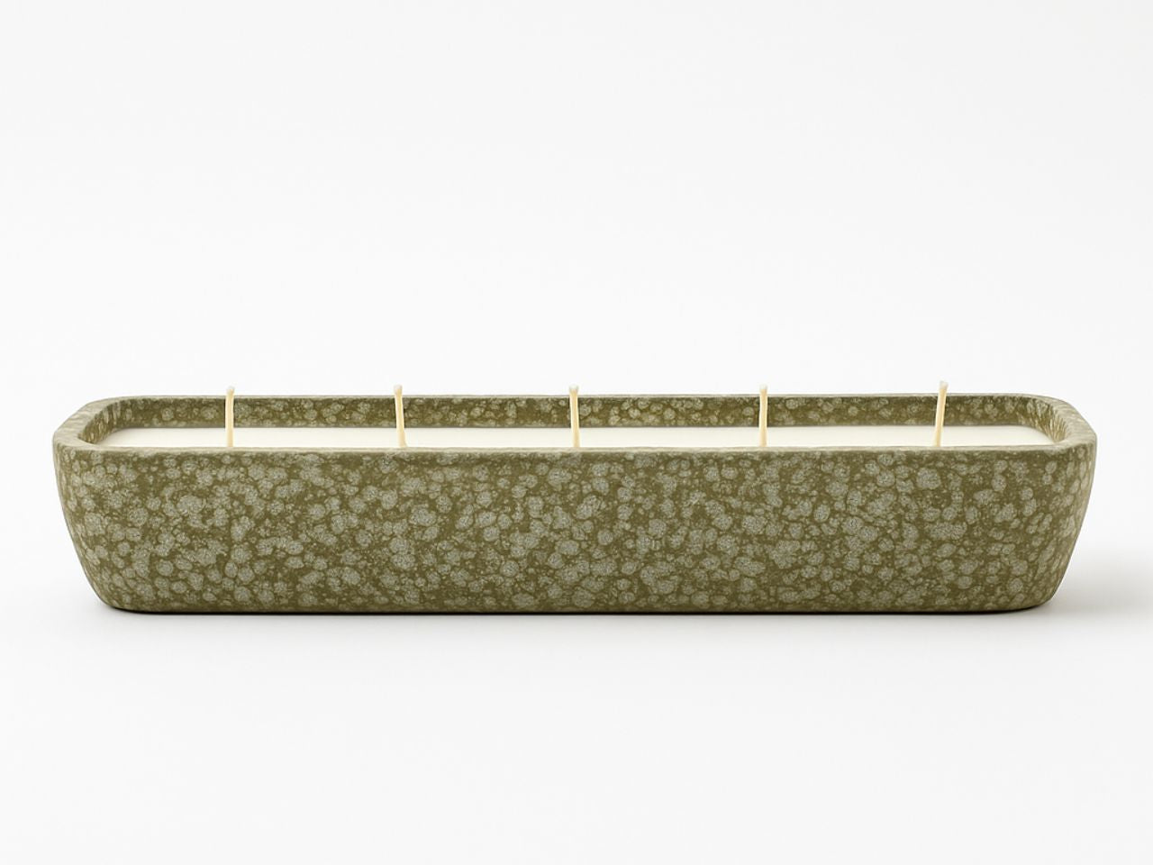 speckled-candle-5-wick-sold-by-milc-and-co