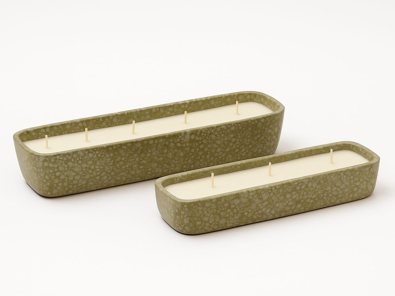 speckled-candles-sold-by-milc-and-co