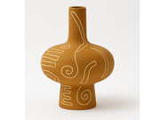 terracotta-ceramic-vase-for-sale