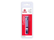 nail-clippers-mundial-classic-range-packaging