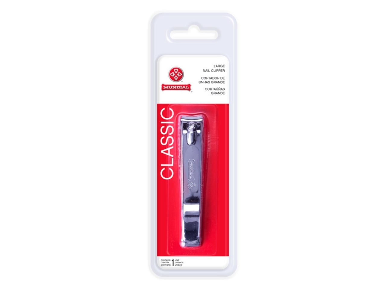 nail-clippers-mundial-classic-range-packaging