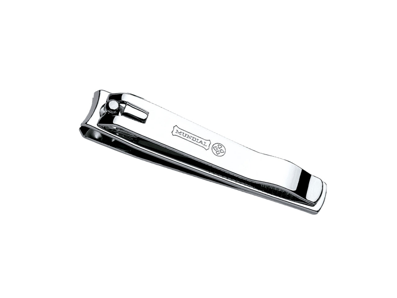 nail-clippers-mundial-classic-range-for-sale