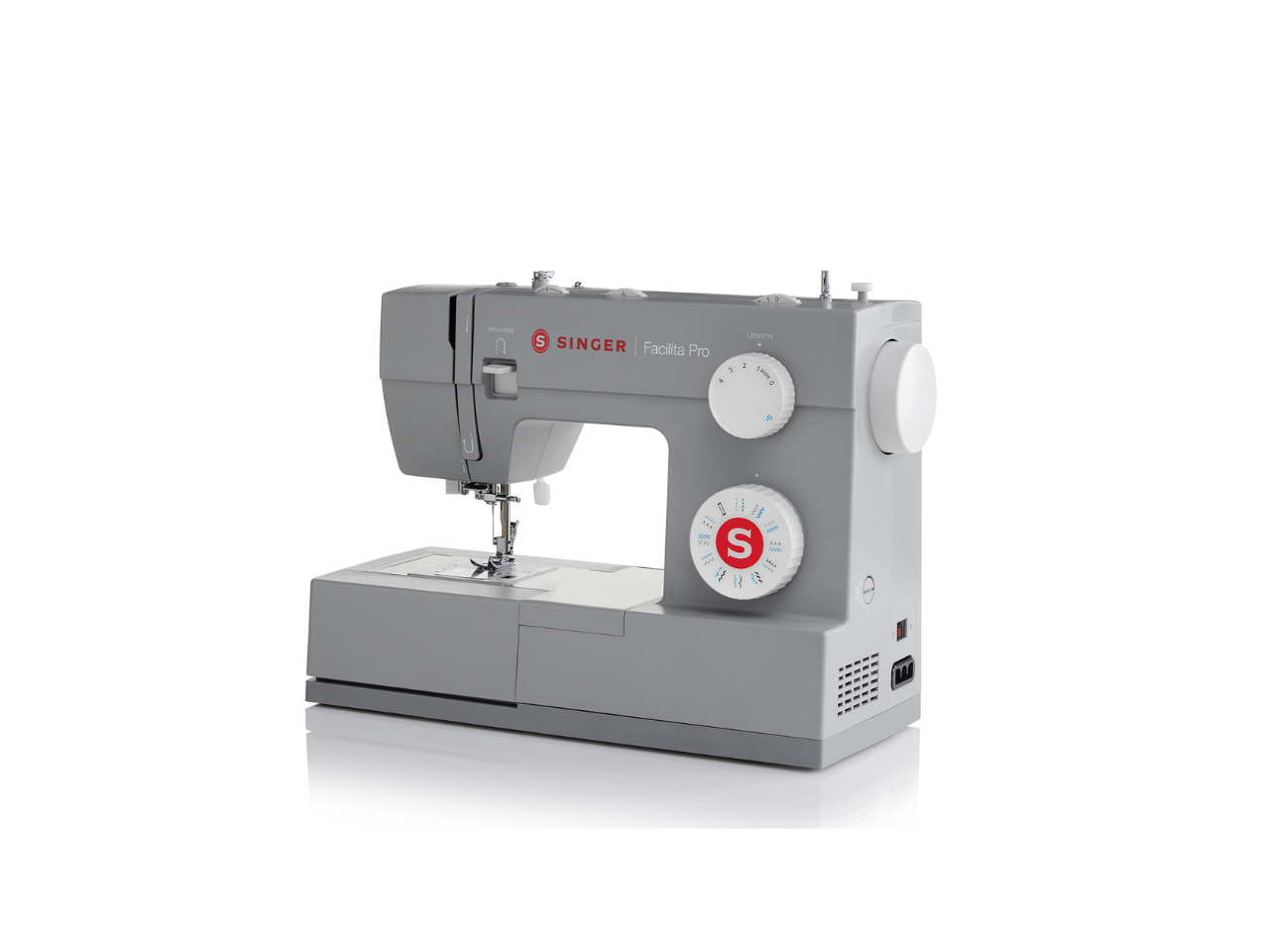 4423-singer-heavy-duty-machine-for-sale-diagonal-image