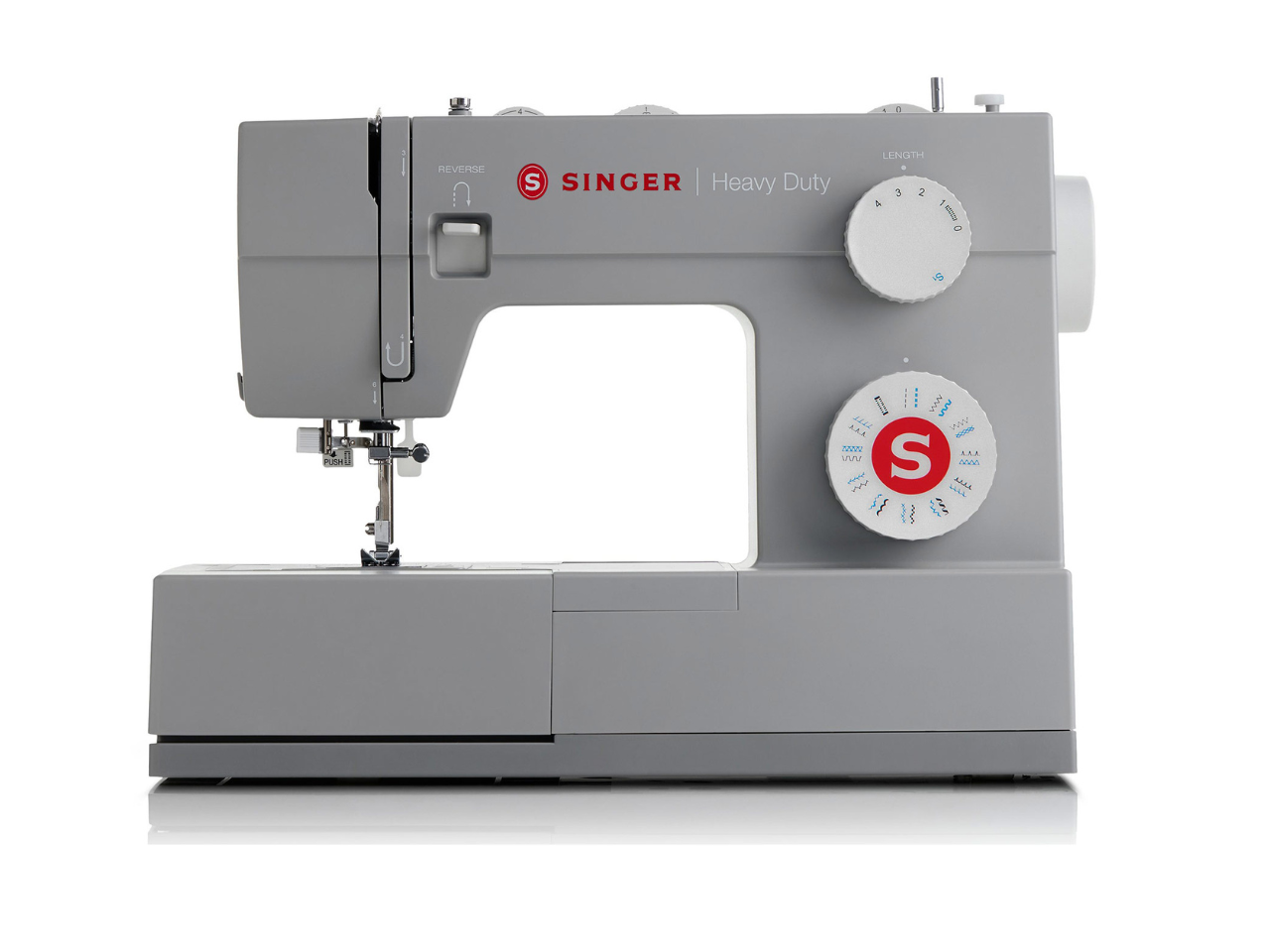 4423-singer-heavy-duty-machine-for-sale-front-image