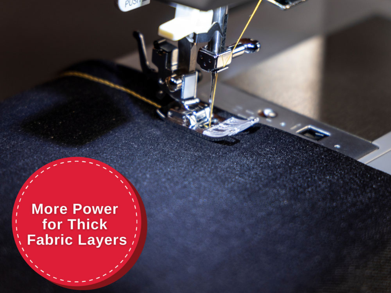 4423-singer-heavy-duty-machine-for-sale-more-power-image