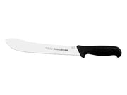 Mundial-aerial-trim-kitchen-knife-10inch-black-handle