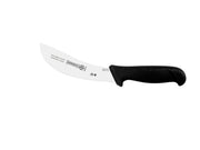 Mundial-aerial-trim-kitchen-knife-6inch-black-handle