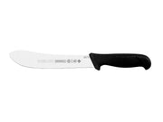 Mundial-aerial-trim-kitchen-knife-8inch-black-handle