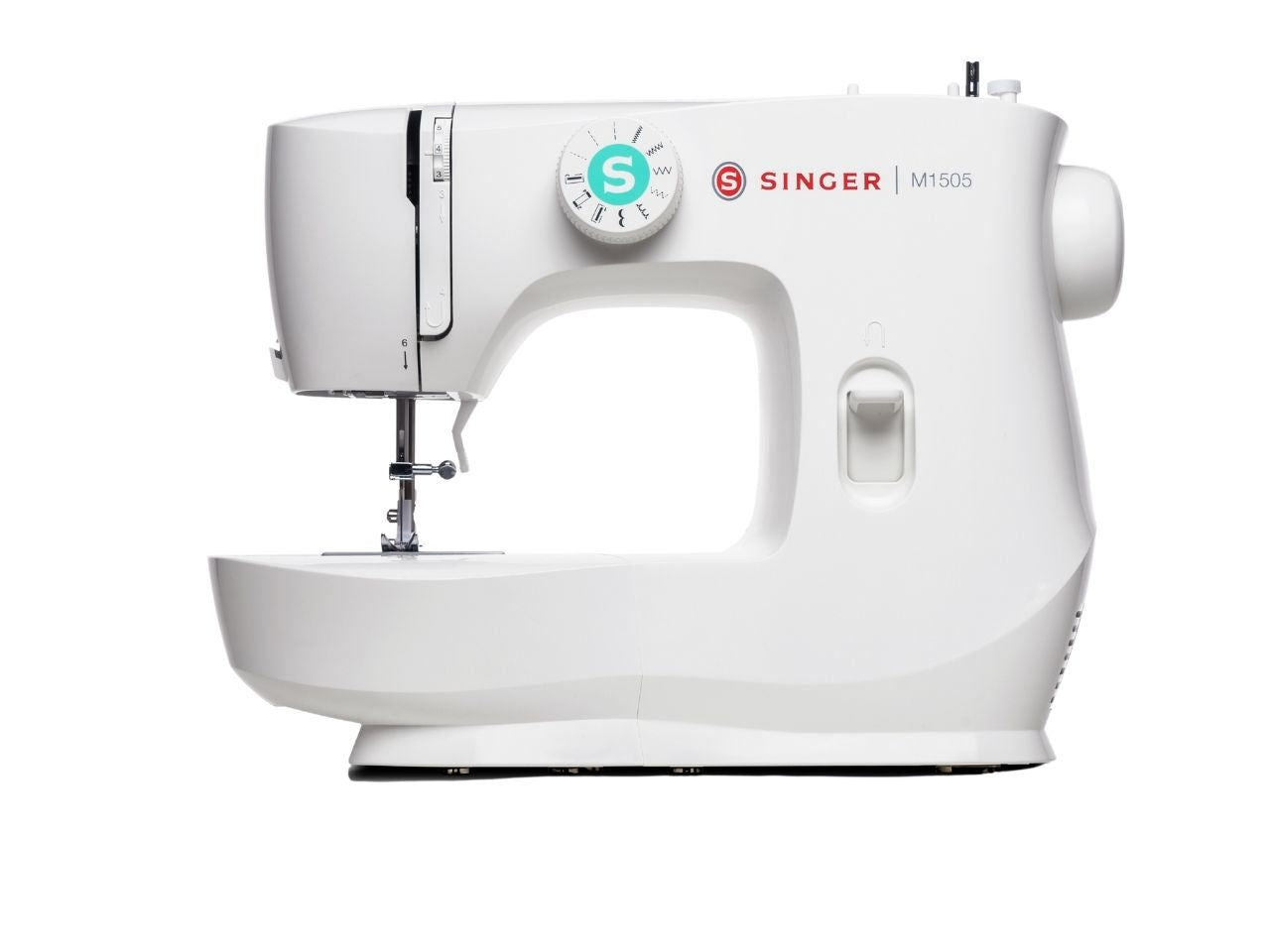 singer-m1505-domestic-sewing-machine-for-sale