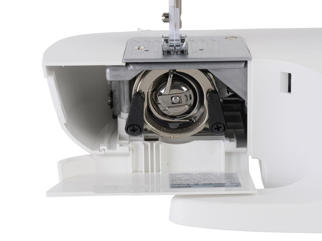 singer-m1505-domestic-sewing-machine-close-up-on-bobbin-winder-for-sale