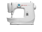 singer-m2105-domestic-sewing-machine-for-sale