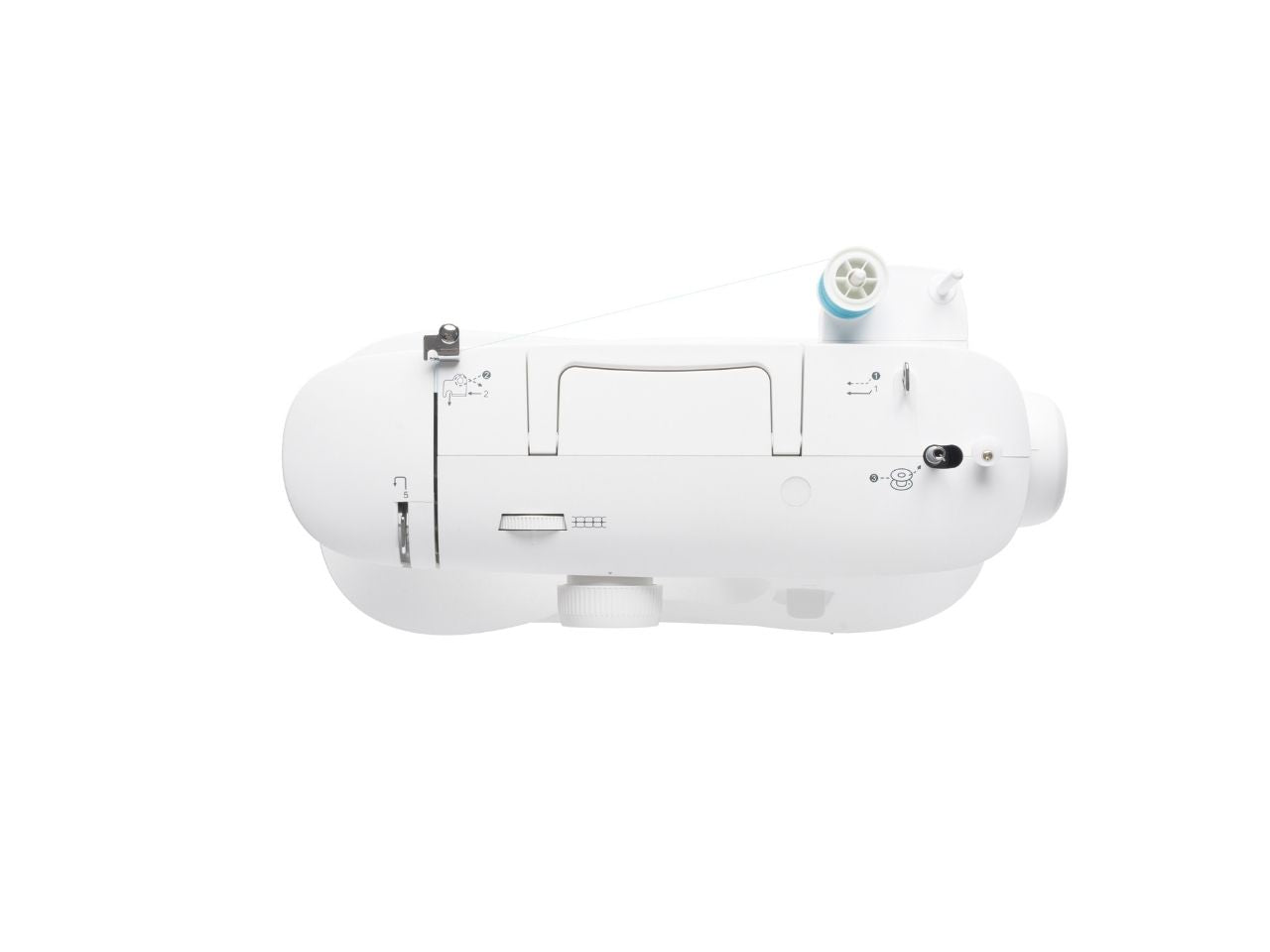 singer-m2105-domestic-sewing-machine-top-view