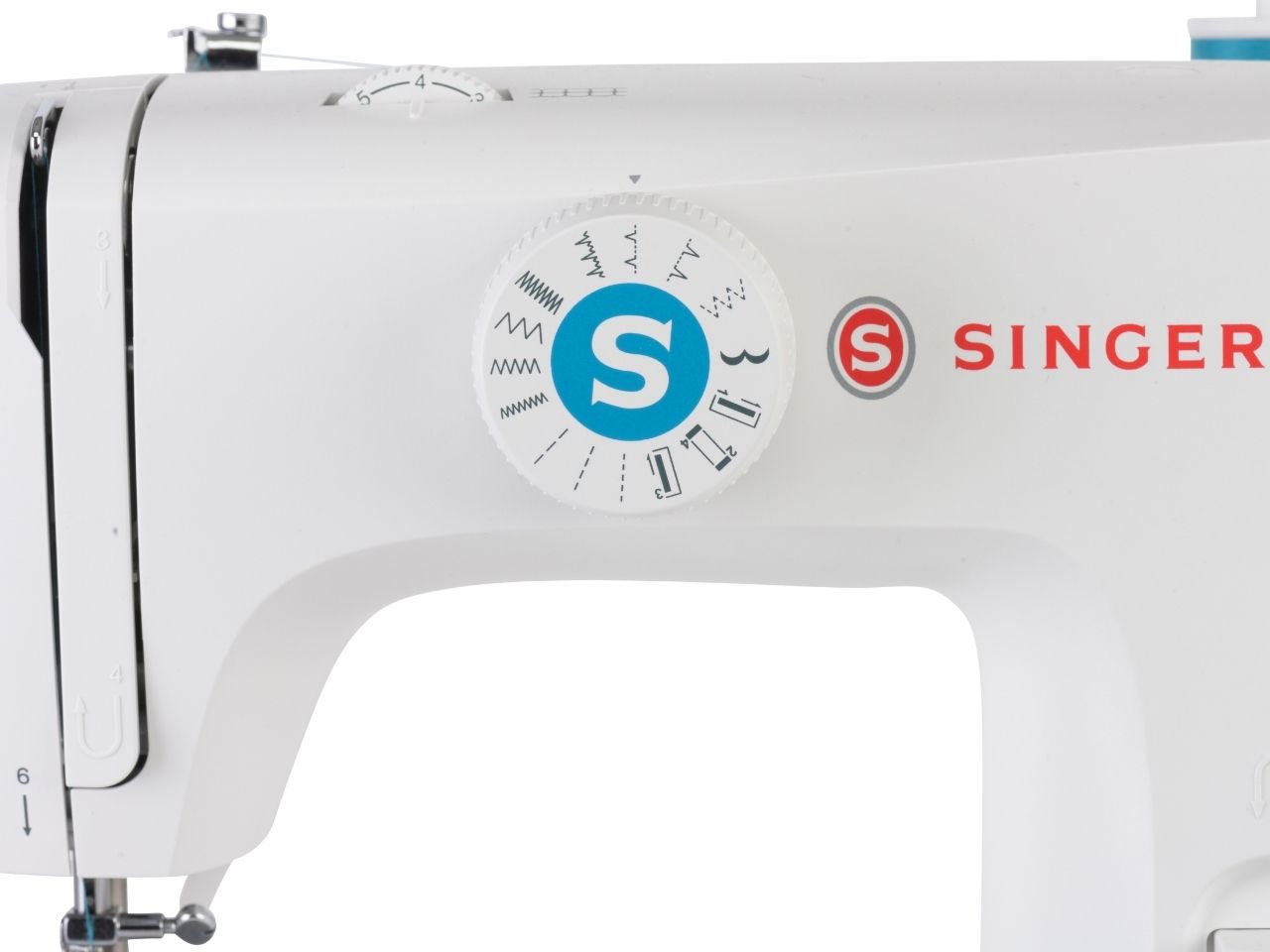 singer-m2105-domestic-sewing-machine-zoomed-in-view