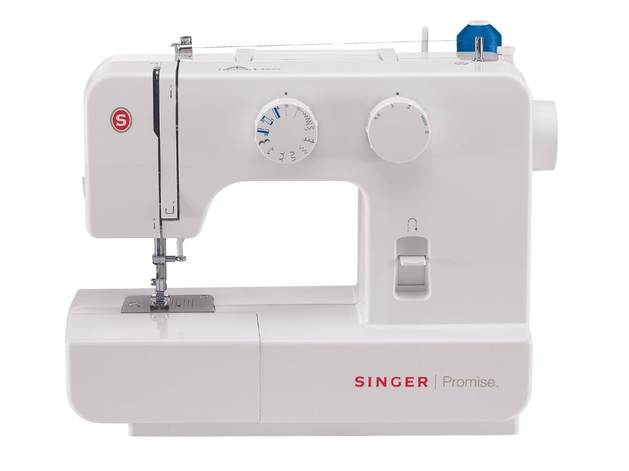 singer-1409-domestic-sewing-machine-for-sale