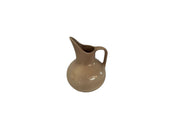 belly-shaped-jug-in-brown-milc-and-co-for-sale