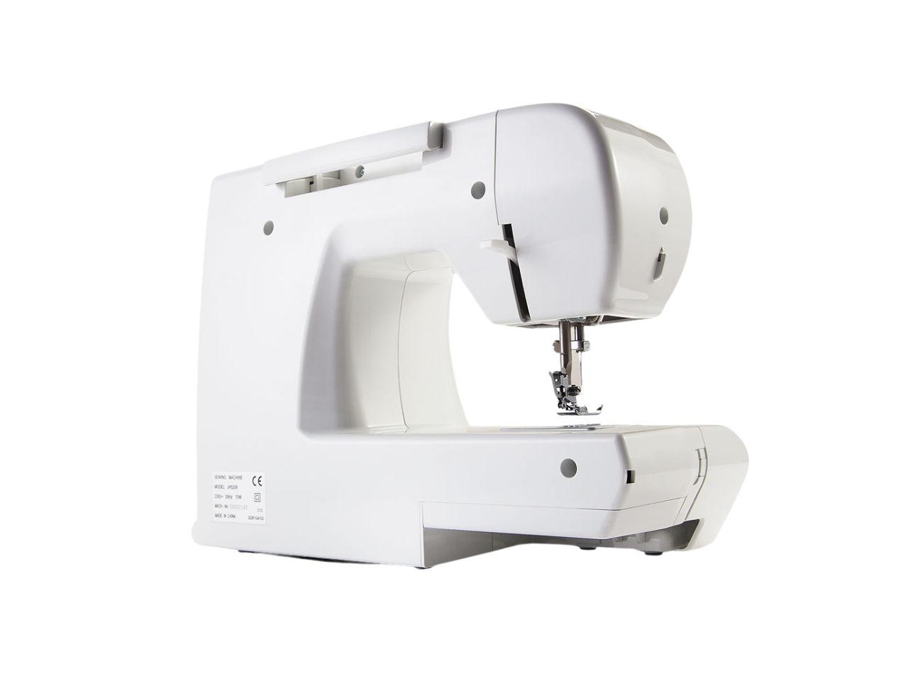 butterfly-sewing-machine-jh5209-back-view-milc_co