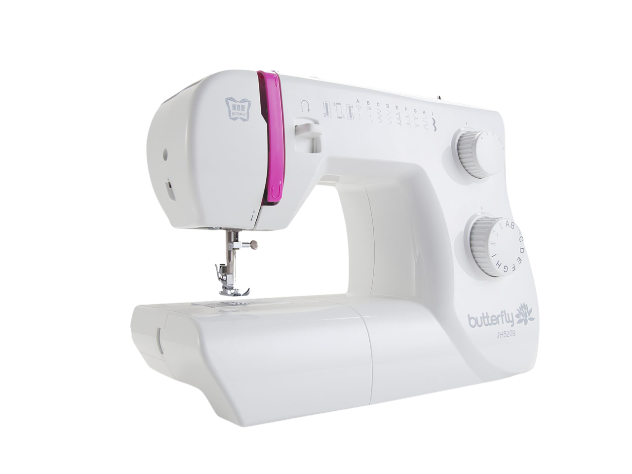 butterfly-sewing-machine-jh5209-milc_co