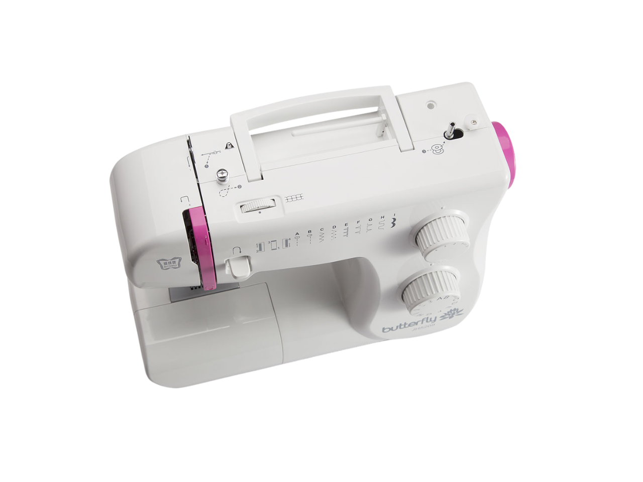 butterfly-sewing-machine-jh5209-top-view-milc_co