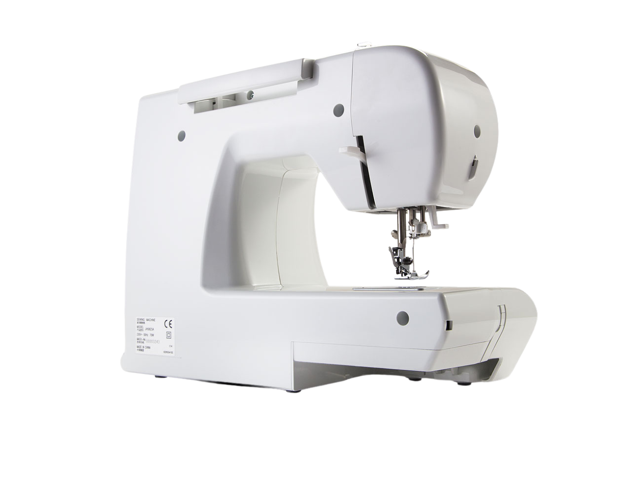 butterfly-sewing-machine-jh5823a-back-view-milc_co