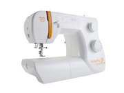 butterfly-sewing-machine-jh5823a-milc_co