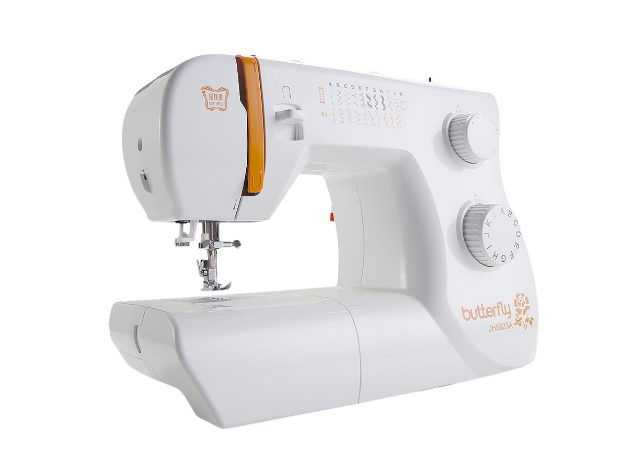 butterfly-sewing-machine-jh5823a-milc_co