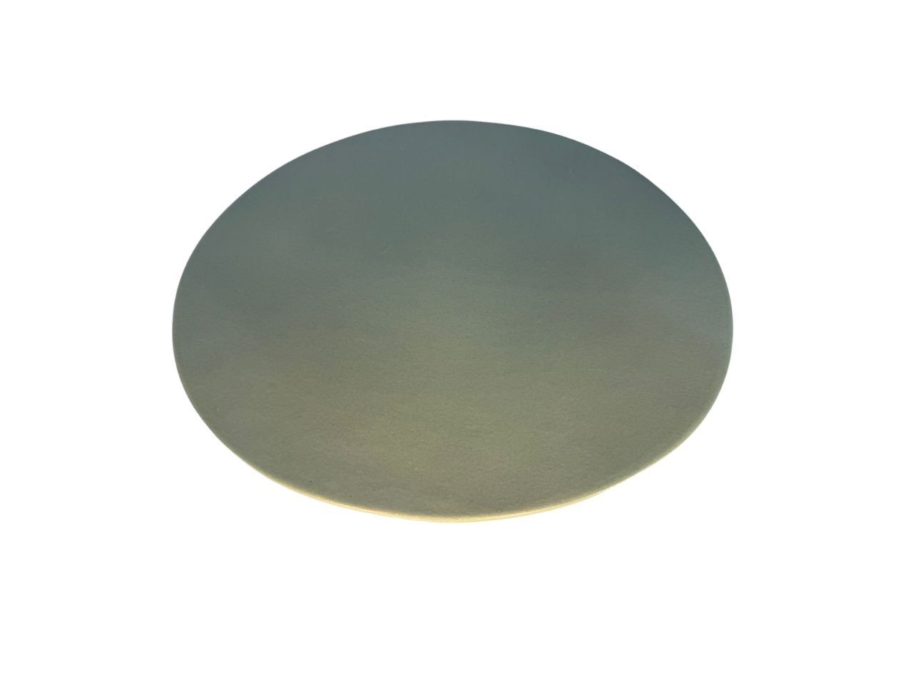 cake-stand-in-duck-green-top-view-milc-and-co-for-sale