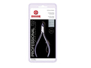 cuticle-nipper-722PR-mundial-packaging