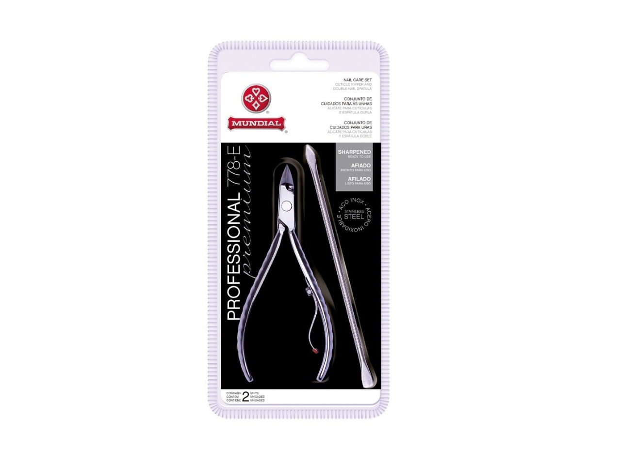 cuticle-nipper-and-double-spatula-78E-mundial-packaging