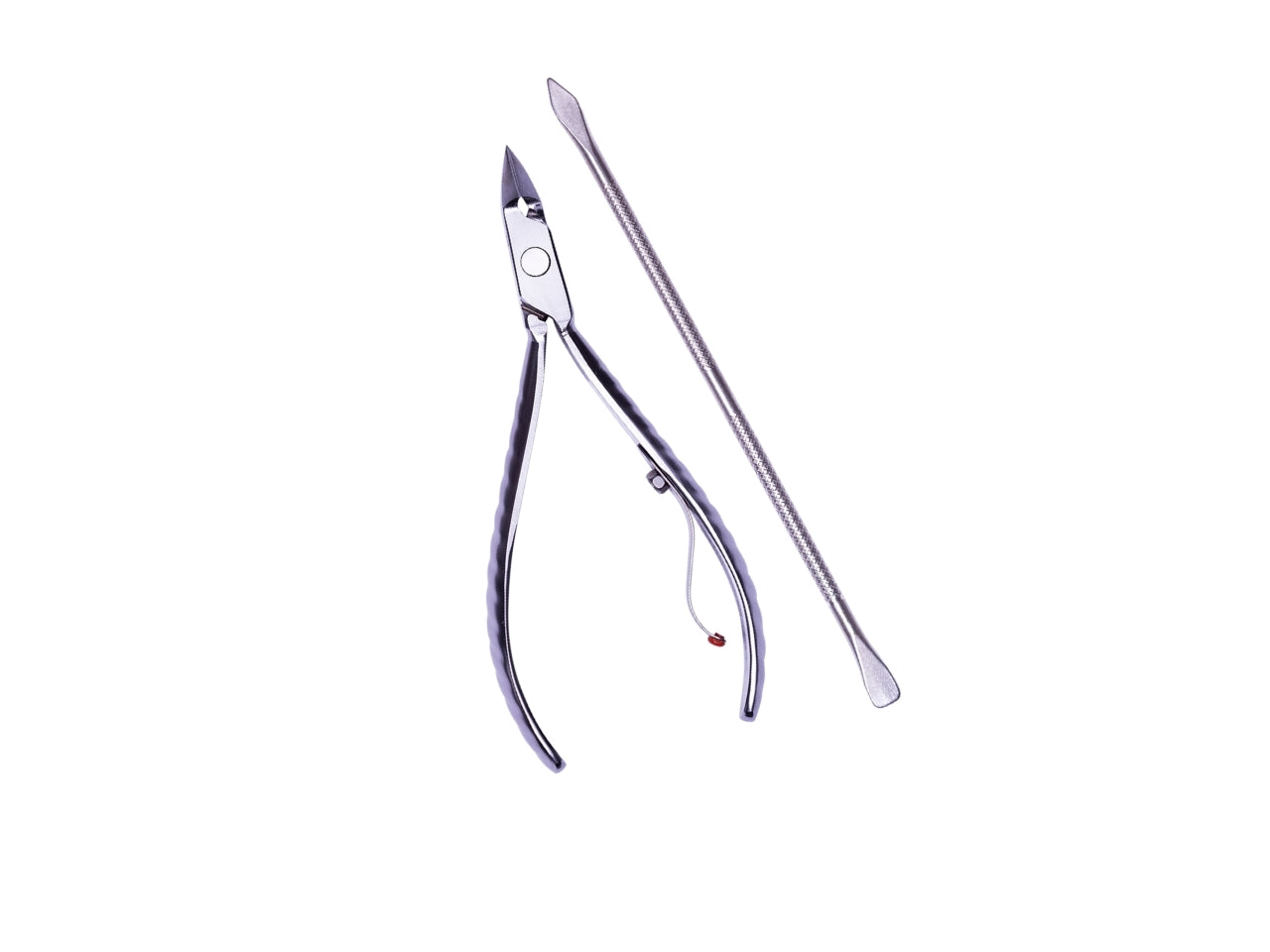 cuticle-nipper-and-double-spatula-78E-mundial