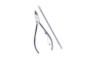 cuticle-nipper-and-double-spatula-78E-mundial