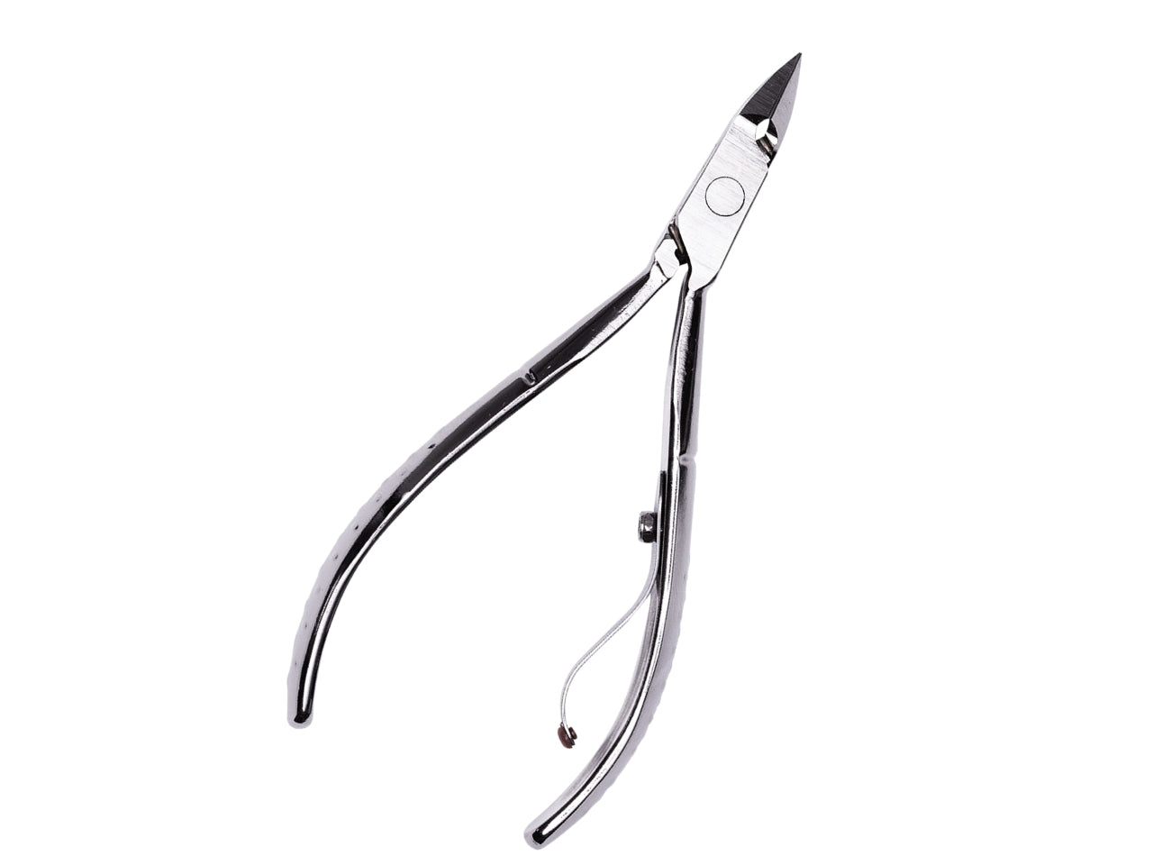 cuticle-nipper-brilliant-mundial-577-for-sale