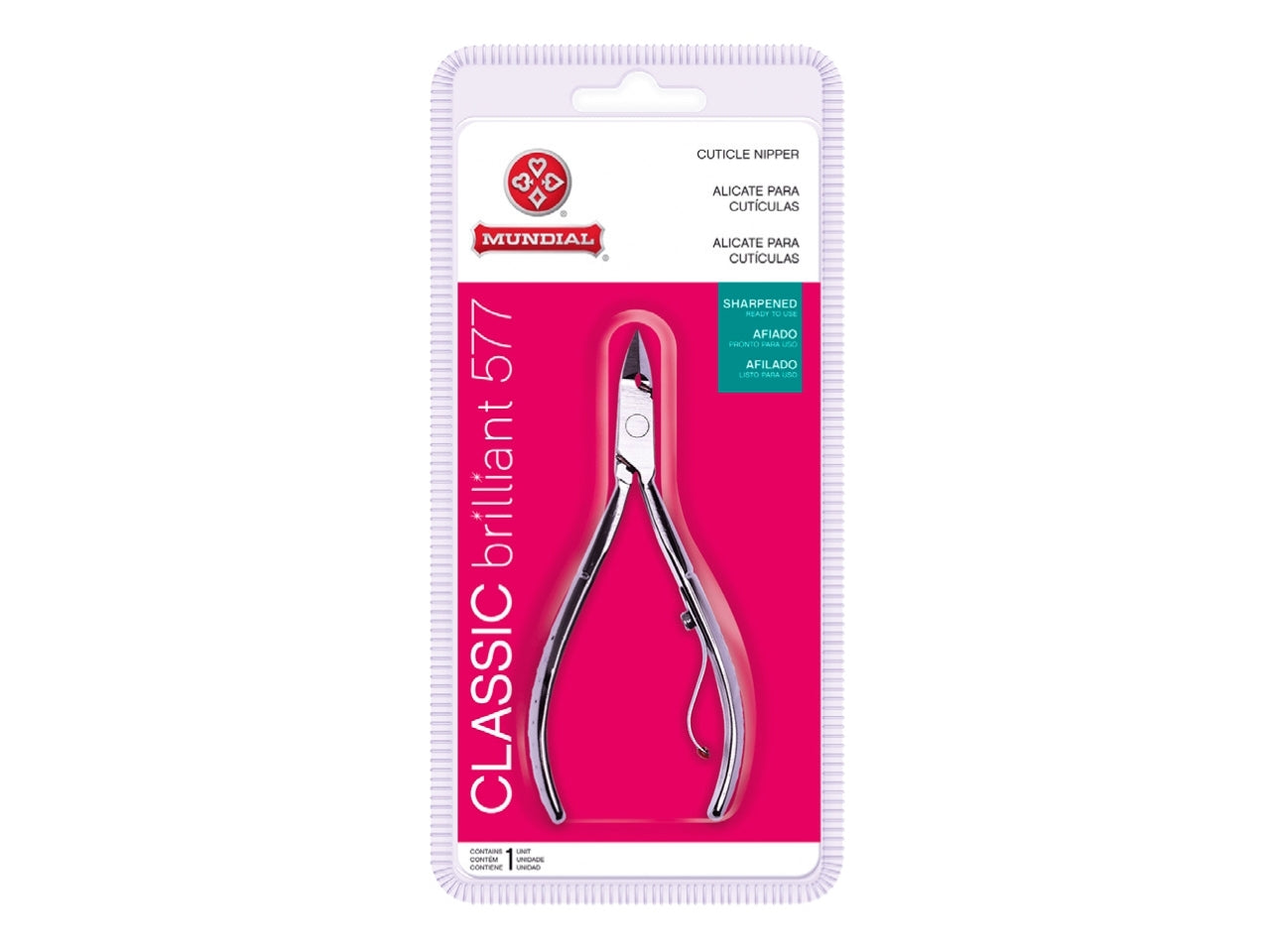 cuticle-nipper-brilliant-mundial-577-packaging-pink