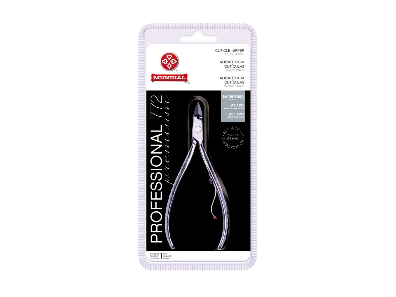 cuticle-nipper-long-handle-772PR-mundial-packaging