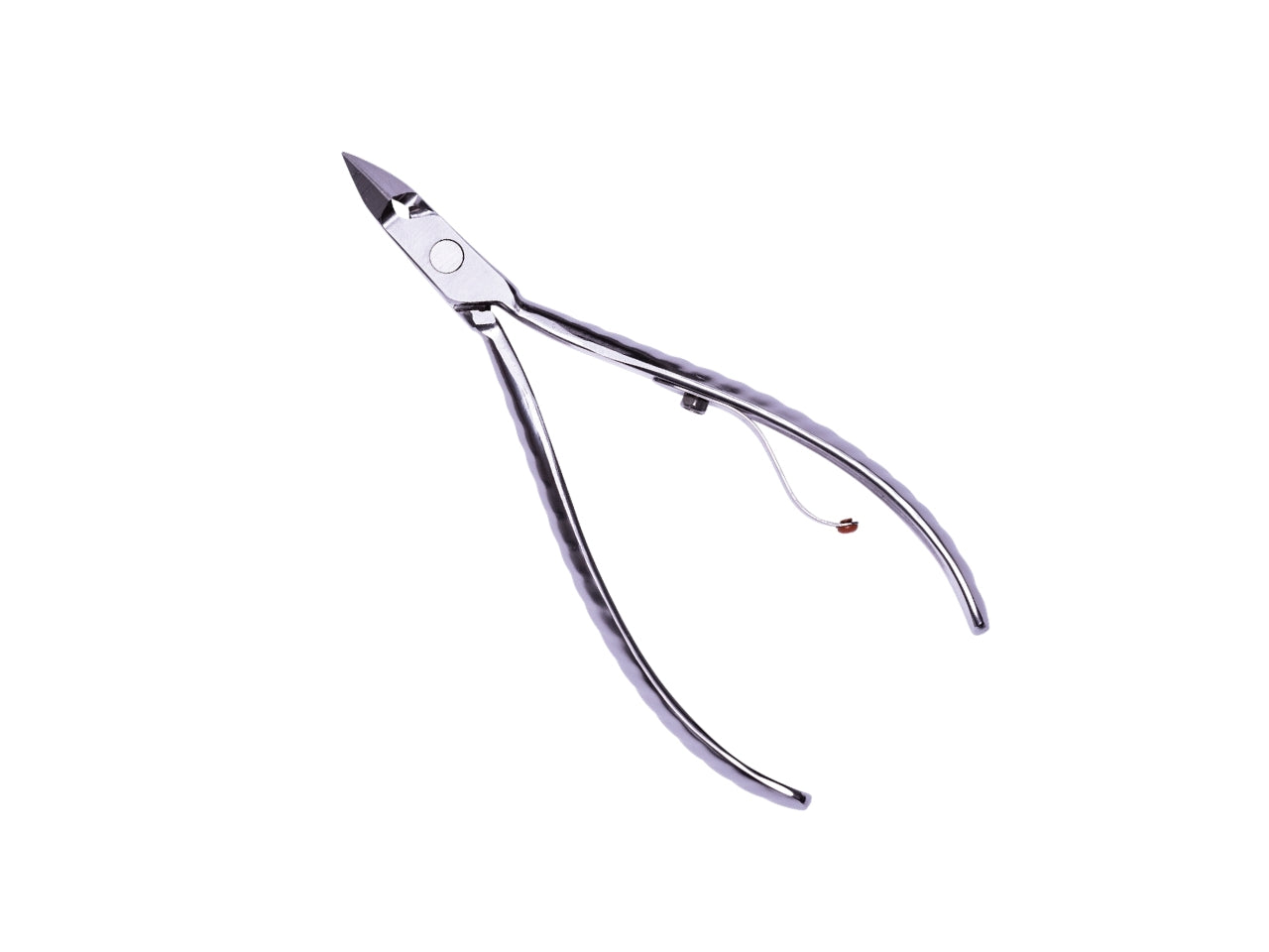cuticle-nipper-longer-handle-mundial-for-sale