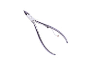 cuticle-nipper-longer-handle-mundial-for-sale