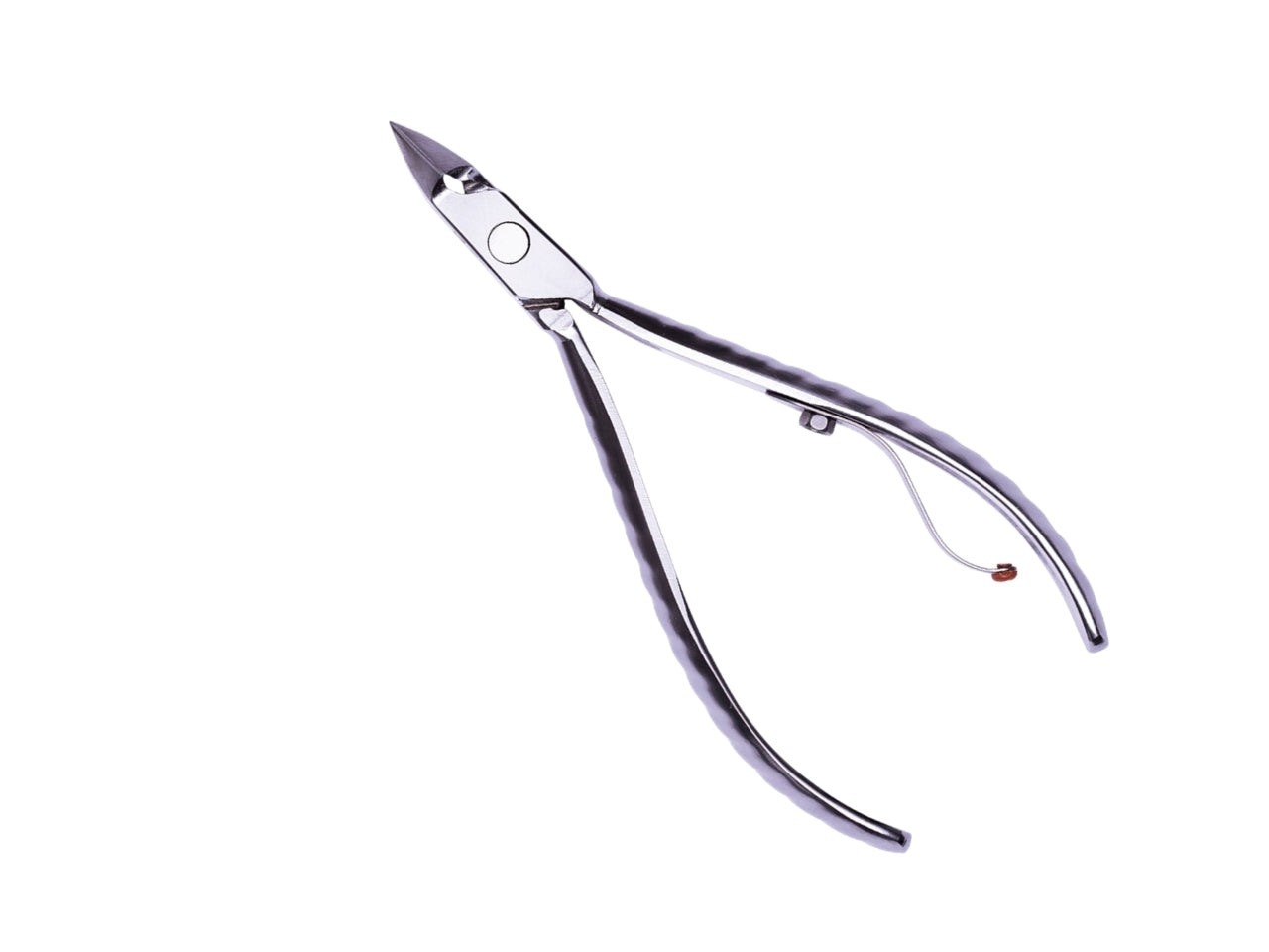 cuticle-nipper-mundial-for-sale
