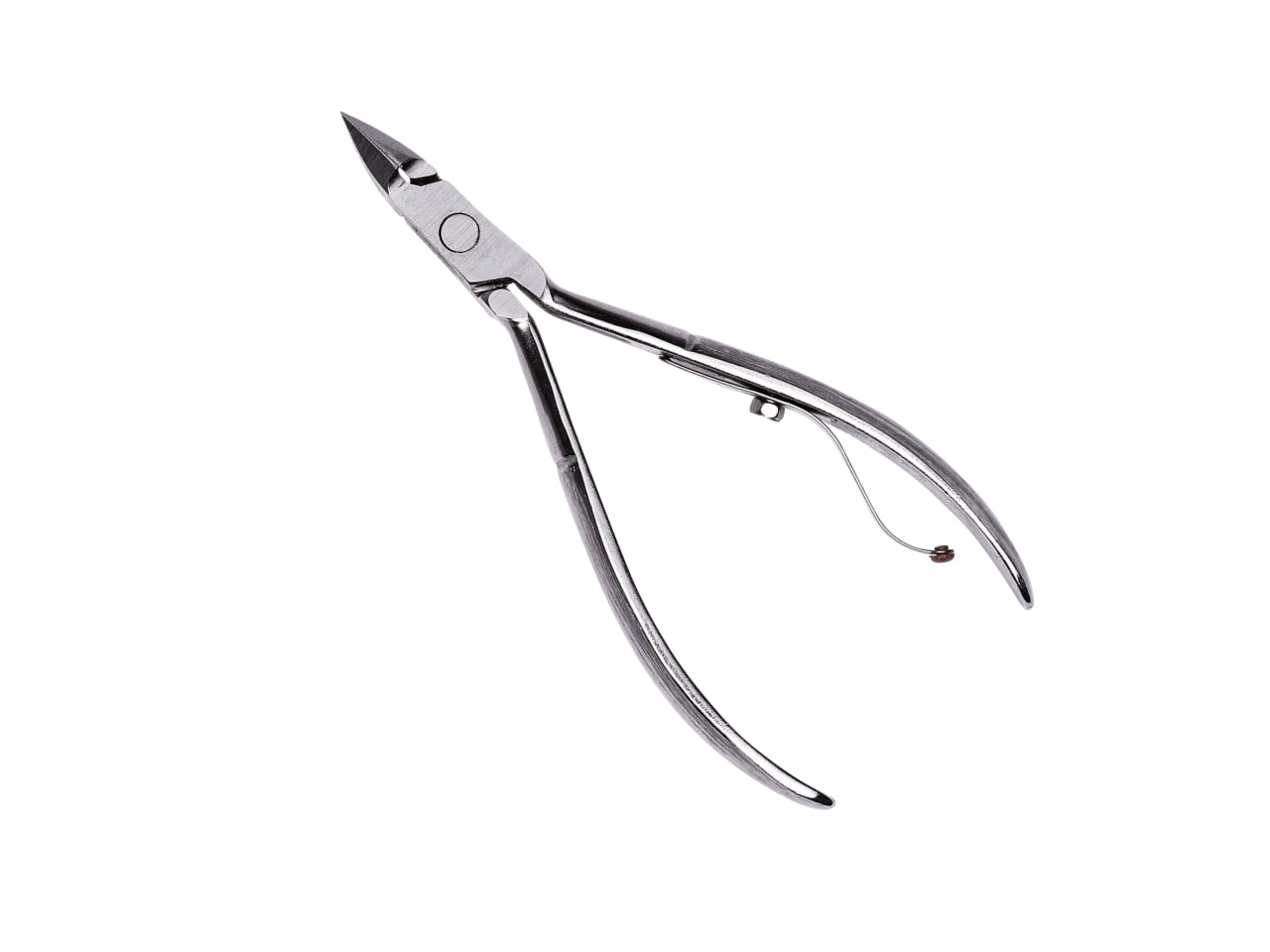 cuticle-nipper-personal-mundial-522c-for-sale