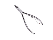 cuticle-nipper-personal-mundial-522c-for-sale