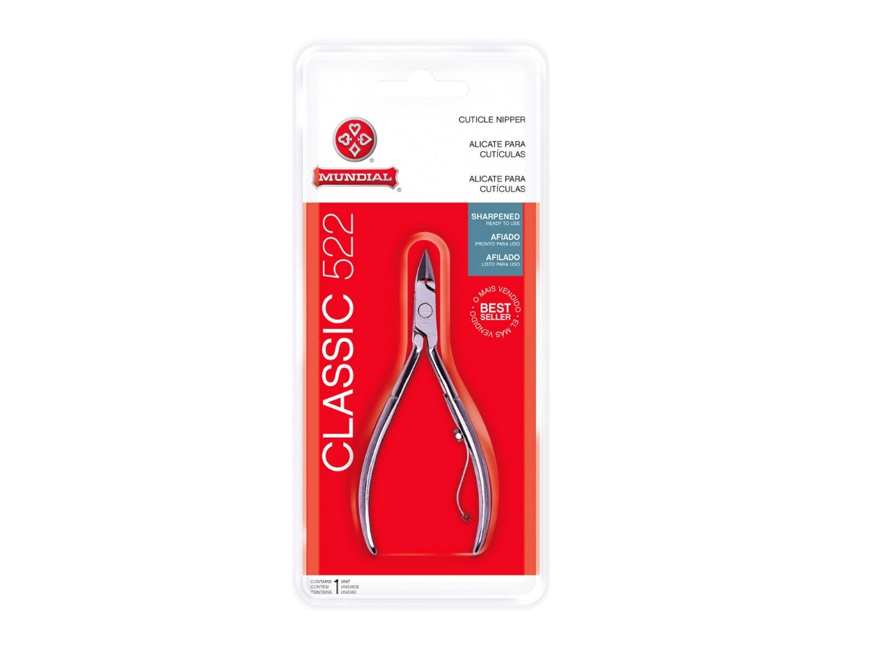 cuticle-nipper-personal-mundial-522c-packaging