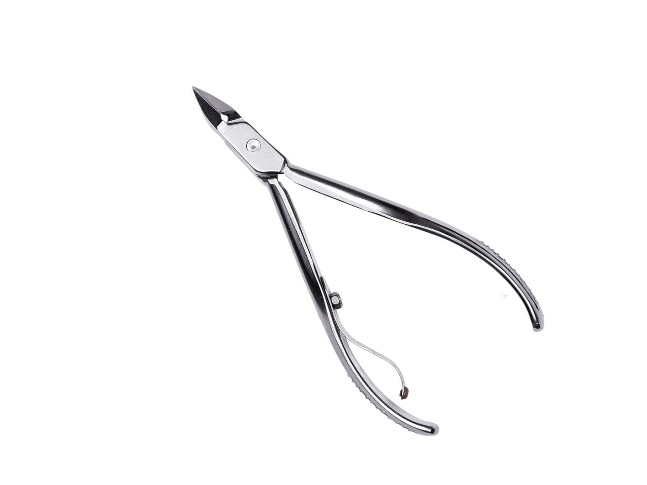 cuticle-nipper-professional-touch-mundial-775-for-sale