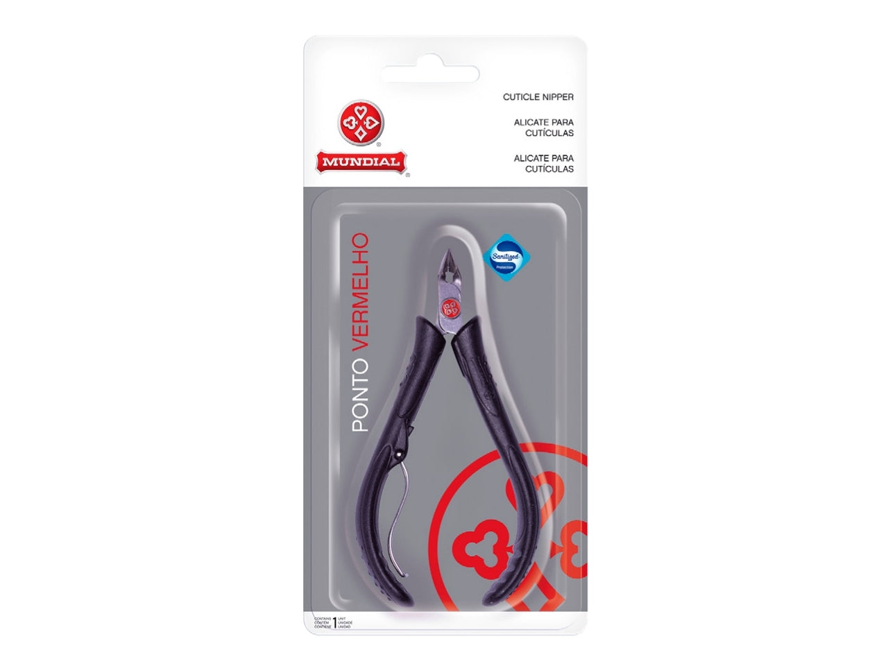 cuticle-nippers-black-handle-mundial-packaging