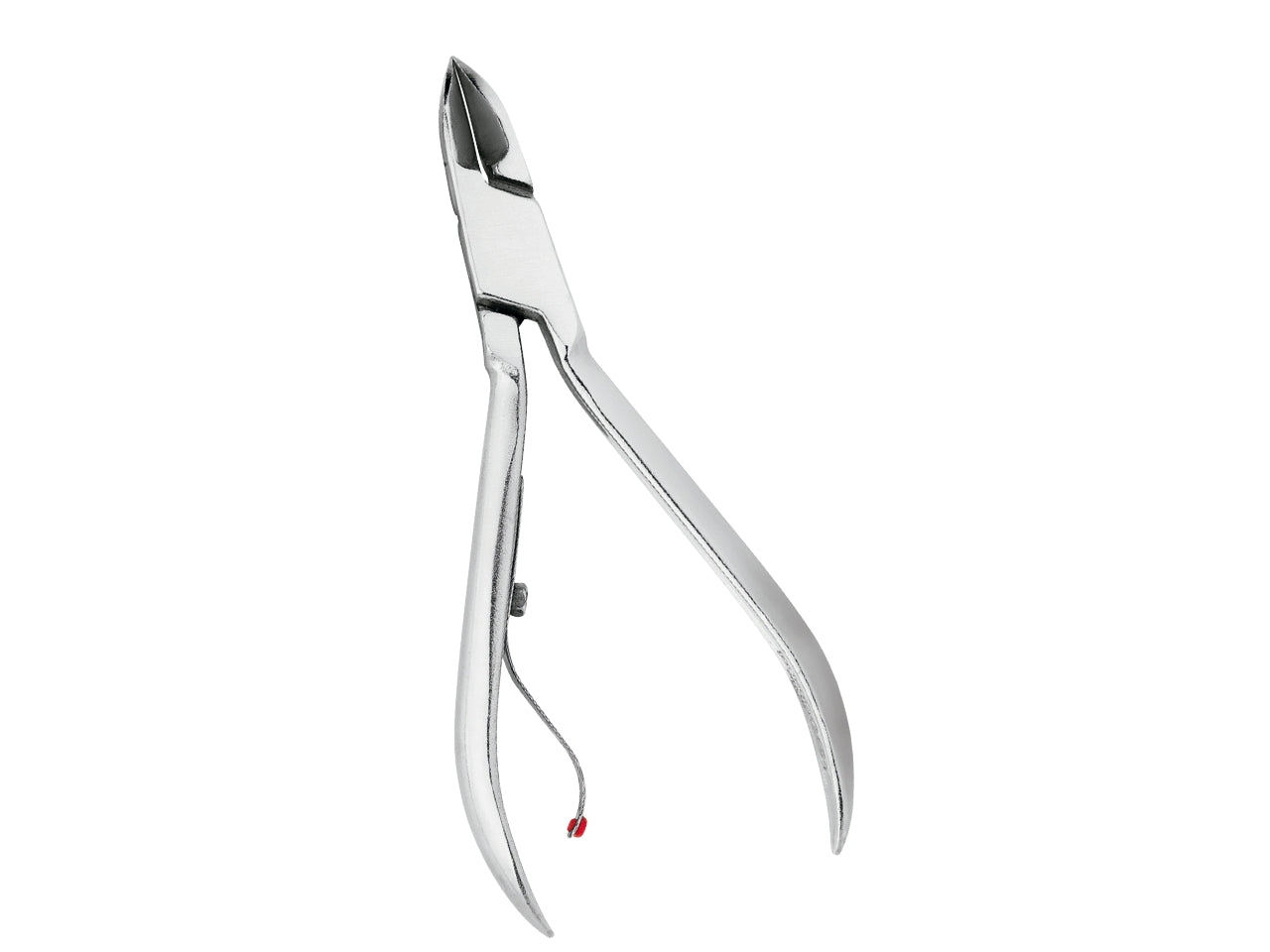 cuticle-nippers-classic-mundial-520-for-sale