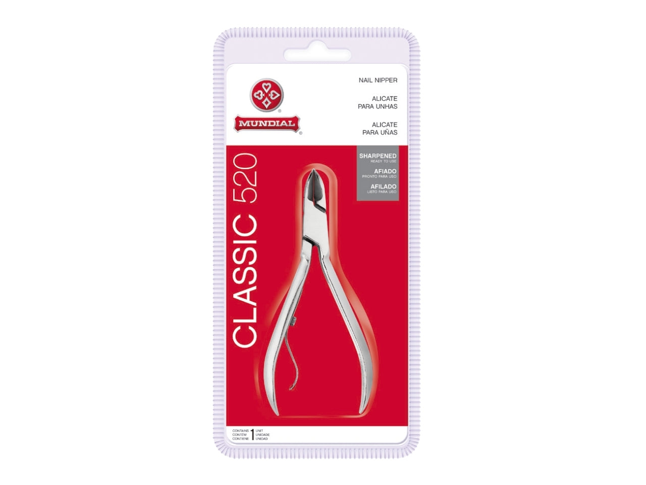 cuticle-nippers-classic-mundial-520-packaging