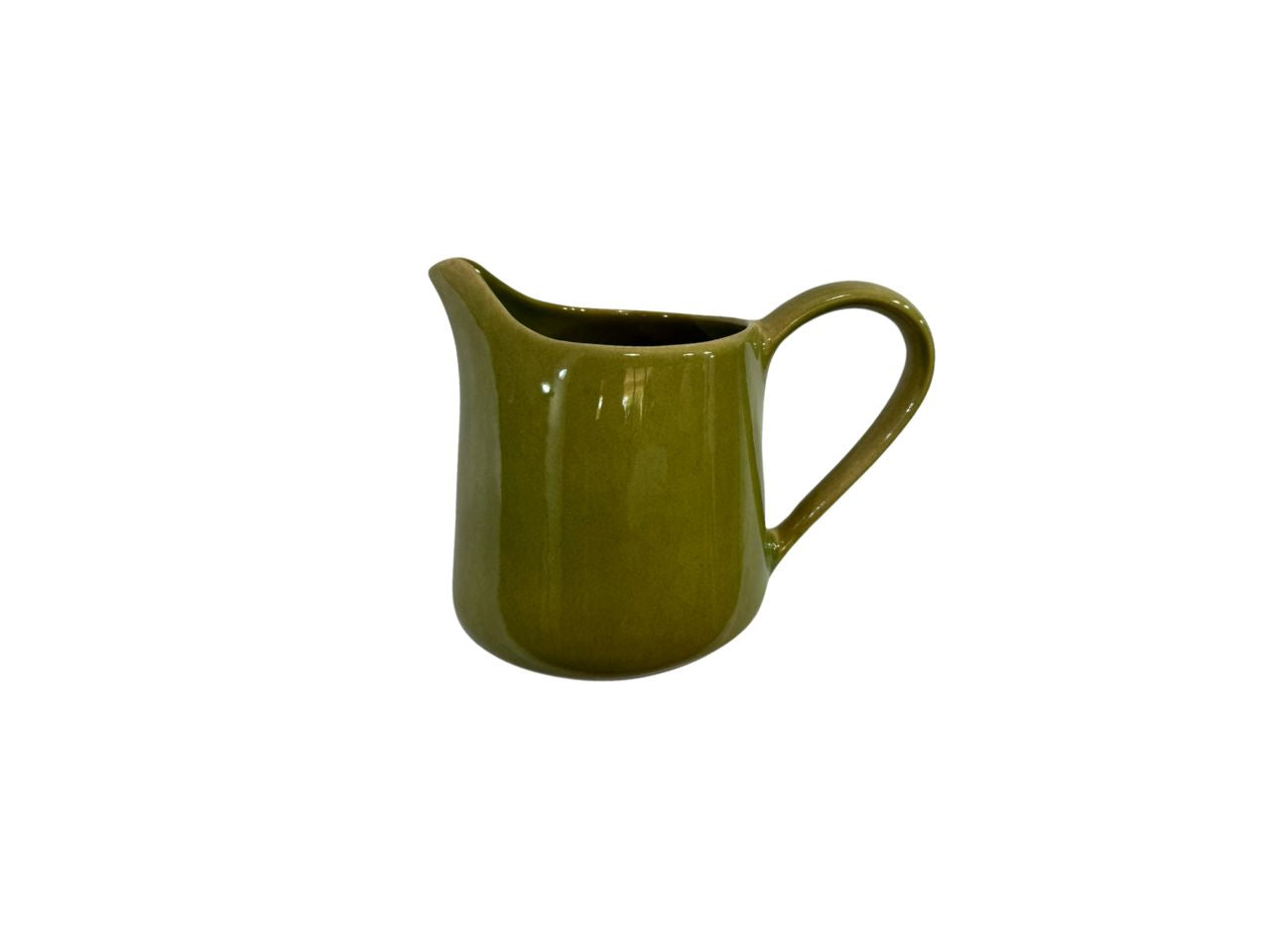 dark-green-jug-milc-and-co-for-sale